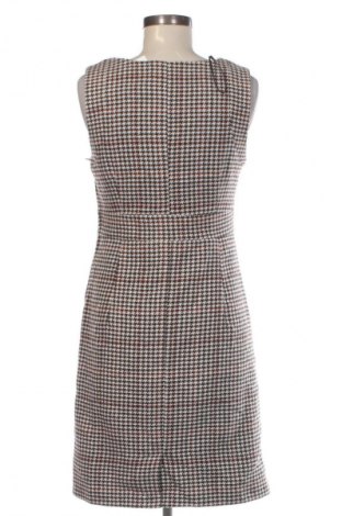 Рокля Tom Tailor, Размер M, Цвят Многоцветен, Цена 2,55 €