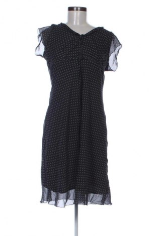 Šaty  Tom Tailor, Veľkosť S, Farba Viacfarebná, Cena  19,95 €