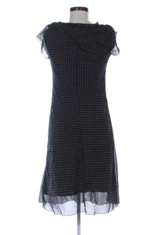 Šaty  Tom Tailor, Veľkosť S, Farba Viacfarebná, Cena  19,95 €