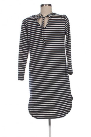 Šaty  Tom Tailor, Veľkosť M, Farba Viacfarebná, Cena  4,95 €