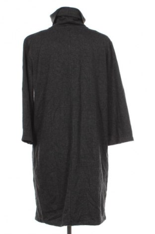 Рокля Tom Tailor, Размер M, Цвят Многоцветен, Цена 3,06 €