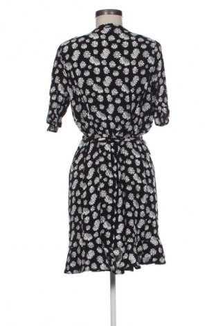 Sukienka Tom Tailor, Rozmiar L, Kolor Kolorowy, Cena 25,94 zł