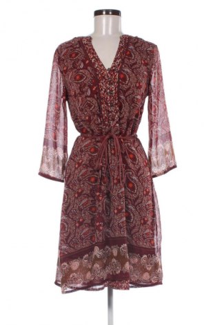 Šaty  Tom Tailor, Velikost M, Barva Vícebarevné, Cena  549,00 Kč