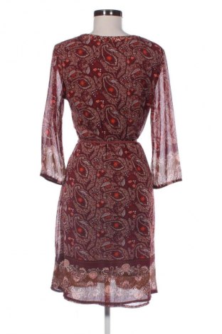 Šaty  Tom Tailor, Velikost M, Barva Vícebarevné, Cena  549,00 Kč