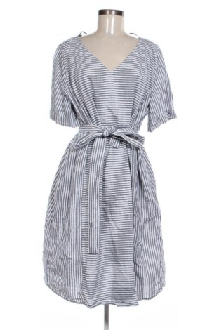 Kleid Tom Tailor, Größe 3XL, Farbe Mehrfarbig, Preis € 32,99