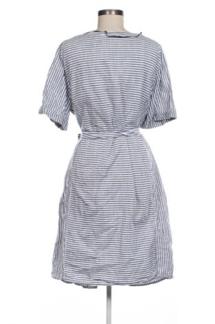 Kleid Tom Tailor, Größe 3XL, Farbe Mehrfarbig, Preis € 32,99