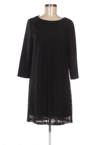Рокля Tom Tailor, Размер M, Цвят Черен, Цена 4,80 €