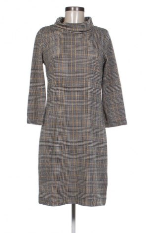 Sukienka Tom Tailor, Rozmiar M, Kolor Kolorowy, Cena 9,99 zł