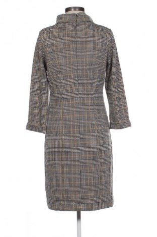 Sukienka Tom Tailor, Rozmiar M, Kolor Kolorowy, Cena 9,99 zł