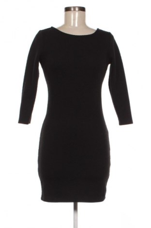 Рокля Tom Tailor, Размер S, Цвят Черен, Цена 2,04 €