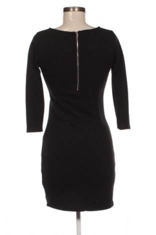 Рокля Tom Tailor, Размер S, Цвят Черен, Цена 2,04 €