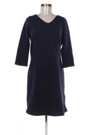 Šaty  Tom Tailor, Velikost M, Barva Vícebarevné, Cena  169,00 Kč