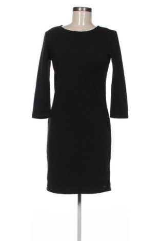 Šaty  Tom Tailor, Veľkosť S, Farba Čierna, Cena  2,95 €