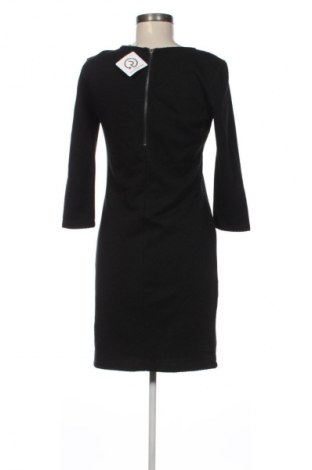 Šaty  Tom Tailor, Veľkosť S, Farba Čierna, Cena  2,95 €