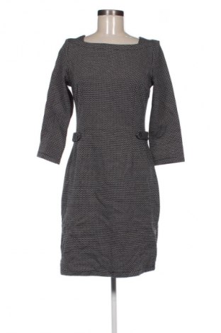 Šaty  Tom Tailor, Veľkosť S, Farba Viacfarebná, Cena  2,95 €