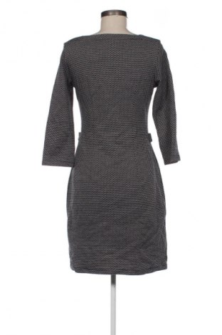 Šaty  Tom Tailor, Veľkosť S, Farba Viacfarebná, Cena  2,95 €