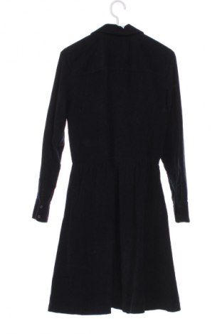 Rochie Tommy Hilfiger, Mărime XXS, Culoare Albastru, Preț 294,99 Lei