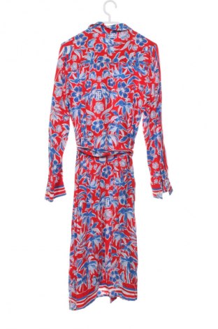 Rochie Tommy Hilfiger, Mărime XS, Culoare Multicolor, Preț 352,99 Lei