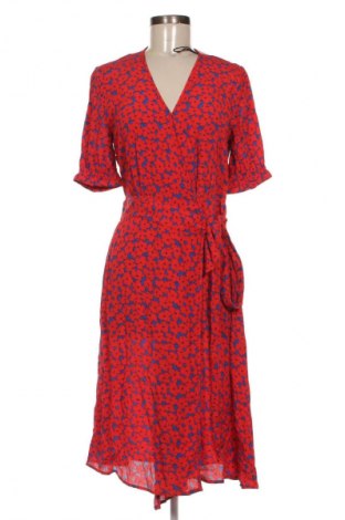 Rochie Tommy Hilfiger, Mărime S, Culoare Multicolor, Preț 294,99 Lei