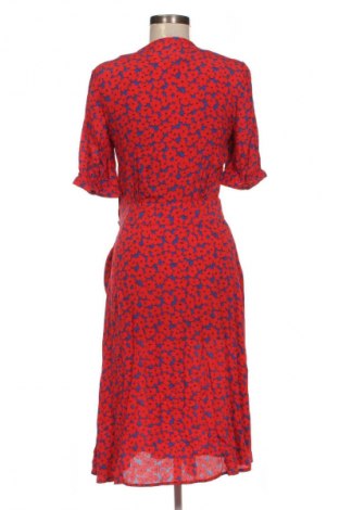 Rochie Tommy Hilfiger, Mărime S, Culoare Multicolor, Preț 294,99 Lei