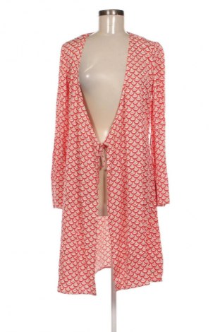 Rochie Tommy Hilfiger, Mărime S, Culoare Multicolor, Preț 294,99 Lei