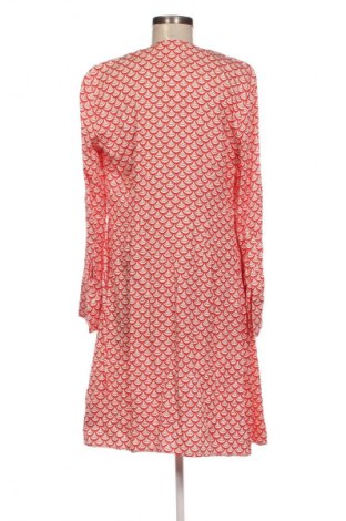 Rochie Tommy Hilfiger, Mărime S, Culoare Multicolor, Preț 294,99 Lei