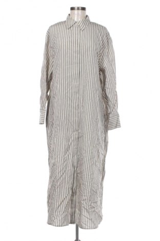 Rochie Tommy Hilfiger, Mărime L, Culoare Multicolor, Preț 426,99 Lei