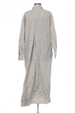 Rochie Tommy Hilfiger, Mărime L, Culoare Multicolor, Preț 426,99 Lei