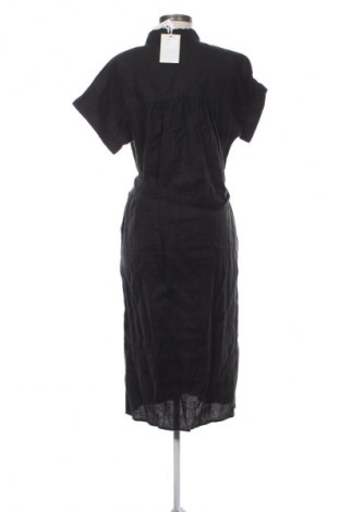 Φόρεμα Tommy Hilfiger, Μέγεθος M, Χρώμα Μαύρο, Τιμή 197,99 €