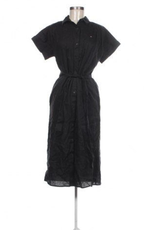 Ruha Tommy Hilfiger, Méret S, Szín Fekete, Ár 81 029 Ft, #134830689