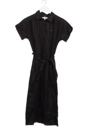 Ruha Tommy Hilfiger, Méret XXS, Szín Fekete, Ár 28 459 Ft, #134830789