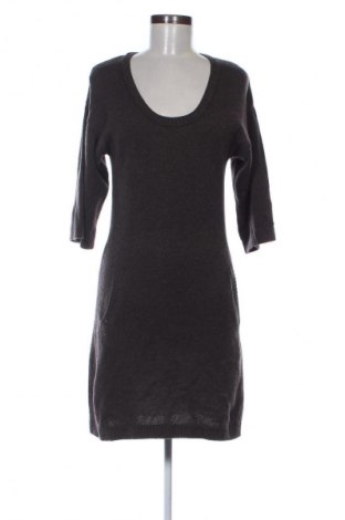 Rochie Tommy Hilfiger, Mărime M, Culoare Maro, Preț 146,99 Lei