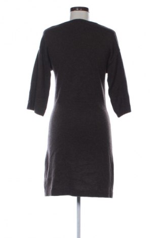 Rochie Tommy Hilfiger, Mărime M, Culoare Maro, Preț 146,99 Lei