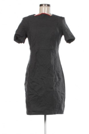 Рокля Tommy Hilfiger, Размер M, Цвят Черен, Цена 28,63 €