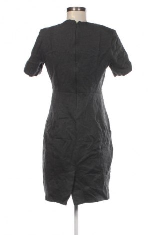 Рокля Tommy Hilfiger, Размер M, Цвят Черен, Цена 28,63 €