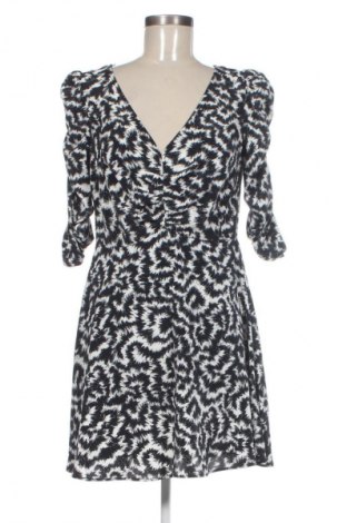 Šaty  Topshop, Veľkosť M, Farba Viacfarebná, Cena  9,95 €