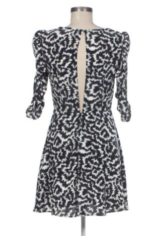 Šaty  Topshop, Veľkosť M, Farba Viacfarebná, Cena  9,95 €