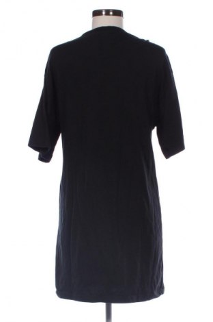 Рокля Topshop, Размер M, Цвят Черен, Цена 14,82 €