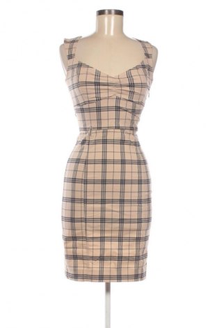 Рокля Topshop, Размер M, Цвят Многоцветен, Цена 8,18 €