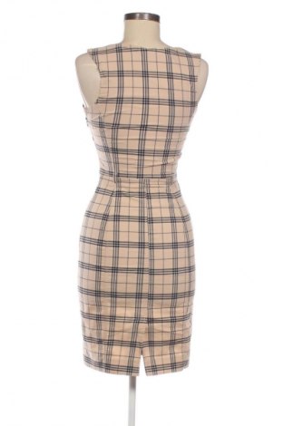 Рокля Topshop, Размер M, Цвят Многоцветен, Цена 8,18 €