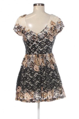 Šaty  Topshop, Velikost M, Barva Vícebarevné, Cena  329,00 Kč