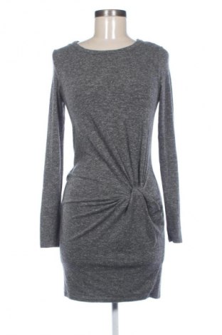 Рокля Topshop, Размер S, Цвят Сив, Цена 5,62 €