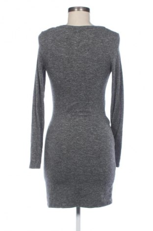 Рокля Topshop, Размер S, Цвят Сив, Цена 5,62 €