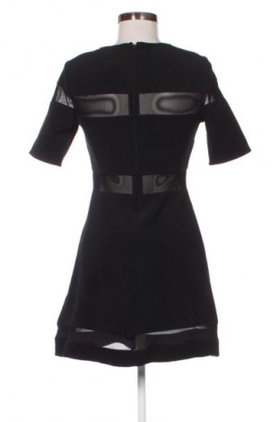 Ruha Topshop, Méret M, Szín Fekete, Ár 5 989 Ft