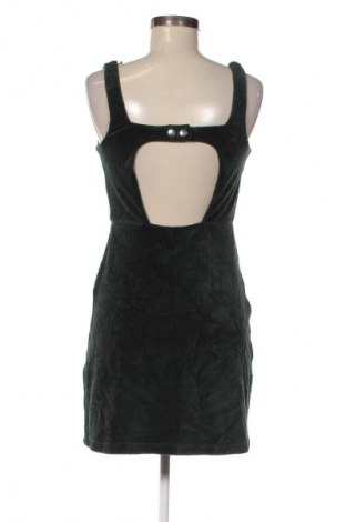 Šaty  Topshop, Veľkosť S, Farba Zelená, Cena  2,95 €