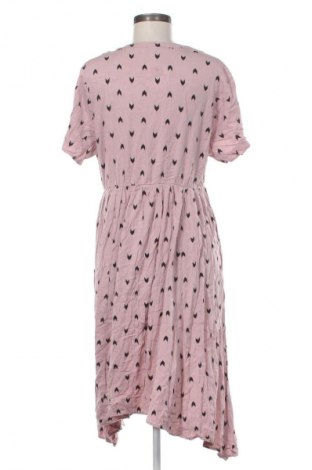 Šaty  Torrid, Veľkosť M, Farba Viacfarebná, Cena  8,95 €