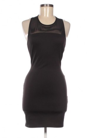 Рокля Totally Erected, Размер S, Цвят Черен, Цена 5,11 €