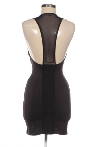 Рокля Totally Erected, Размер S, Цвят Черен, Цена 5,11 €