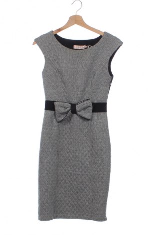 Šaty  Traffic People, Veľkosť XS, Farba Viacfarebná, Cena  5,95 €