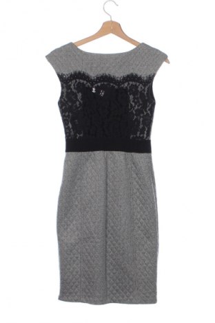 Šaty  Traffic People, Veľkosť XS, Farba Viacfarebná, Cena  5,95 €